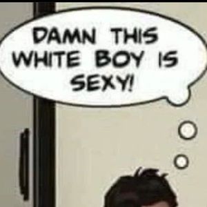 Meet your Posher, Antonio